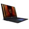 Фото - Ноутбук MSI 18 HX AI A2XWIG-269UA (9S7-182421-269) Black | click.ua