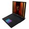 Фото - Ноутбук MSI 18 HX AI A2XWIG-269UA (9S7-182421-269) Black | click.ua