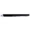 Фото - Ноутбук MSI 18 HX AI A2XWIG-269UA (9S7-182421-269) Black | click.ua