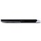 Фото - Ноутбук MSI 18 HX AI A2XWIG-269UA (9S7-182421-269) Black | click.ua