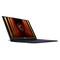 Фото - Ноутбук MSI 18 HX AI A2XWIG-269UA (9S7-182421-269) Black | click.ua