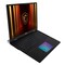 Фото - Ноутбук MSI 18 HX AI A2XWIG-269UA (9S7-182421-269) Black | click.ua