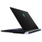 Фото - Ноутбук MSI 18 HX AI A2XWIG-269UA (9S7-182421-269) Black | click.ua