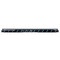 Фото - Ноутбук MSI 18 HX AI A2XWIG-269UA (9S7-182421-269) Black | click.ua