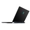 Фото - Ноутбук MSI 18 HX AI A2XWIG-269UA (9S7-182421-269) Black | click.ua