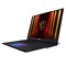 Фото - Ноутбук MSI 18 HX AI A2XWIG-269UA (9S7-182421-269) Black | click.ua
