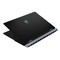 Фото - Ноутбук MSI 18 HX AI A2XWIG-269UA (9S7-182421-269) Black | click.ua