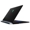 Фото - Ноутбук MSI 18 HX AI A2XWIG-269UA (9S7-182421-269) Black | click.ua