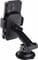 Фото - Тримач автомобільний Trust Runo 4-7" Black (24984) | click.ua
