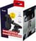 Фото - Тримач автомобільний Trust Runo 4-7" Black (24984) | click.ua