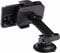Фото - Тримач автомобільний Trust Runo 4-7" Black (24984) | click.ua