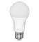 Фото - Розумна лампа Trust Е27 60W 1800-6500k RGBCW 220V (71281) | click.ua
