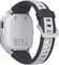 Фото - Смарт-часы Mibro Kids P6 Gray (XPSWP004) | click.ua