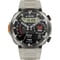 Фото - Cмарт-часы Blackview W50 Pro Khaki (6931548319375) | click.ua