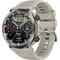 Фото - Cмарт-часы Blackview W50 Pro Khaki (6931548319375) | click.ua