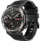 Фото - Cмарт-годинник Blackview W50 Pro Black (6931548319351) | click.ua