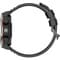 Фото - Cмарт-годинник Blackview W50 Pro Black (6931548319351) | click.ua
