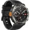 Фото - Cмарт-годинник Blackview W50 Pro Black (6931548319351) | click.ua