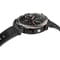 Фото - Cмарт-годинник Blackview W50 Pro Black (6931548319351) | click.ua