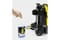 Фото - Мінімийка Karcher K 5 Classic (1.950-700.0) | click.ua