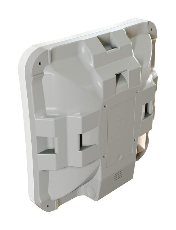 Точка доступу Mikrotik SXTsq 5 ax (SXTsq-5axD)