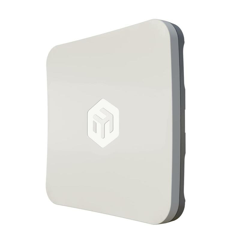 Точка доступу Mikrotik SXTsq 5 ax (SXTsq-5axD)