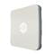 Фото - Точка доступу Mikrotik SXTsq 5 ax (SXTsq-5axD) | click.ua