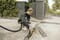 Фото - Пылесос Karcher WD4 V-20/5/22 (1.628-209.0) | click.ua