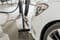 Фото - Пылесос Karcher WD4 V-20/5/22 (1.628-209.0) | click.ua