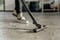 Фото - Пылесос Karcher WD4 V-20/5/22 (1.628-209.0) | click.ua
