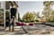 Фото - Пылесос Karcher WD4 V-20/5/22 (1.628-209.0) | click.ua