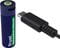 Фото - Акумулятор Trust AA/HR06 1700mAh 4шт (25631) | click.ua