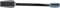 Фото - USB-хаб Trust Halyx 4 ports (24947) | click.ua