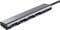 Фото - USB-хаб Trust Halyx 4 ports (24947) | click.ua