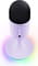 Фото - Мікрофон Trust GXT 234 Yunix Violet (25375) | click.ua