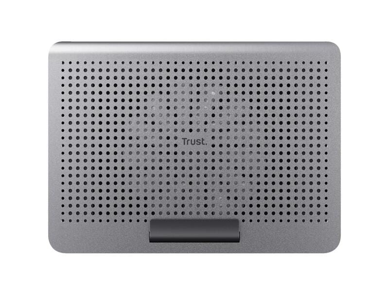 Оходжуюча підставка для ноутбука Trust Primo Exto ECO 16" Grey (24613)