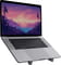 Фото - Підставка для ноутбука Trust Macy 17" Grey (25647) | click.ua