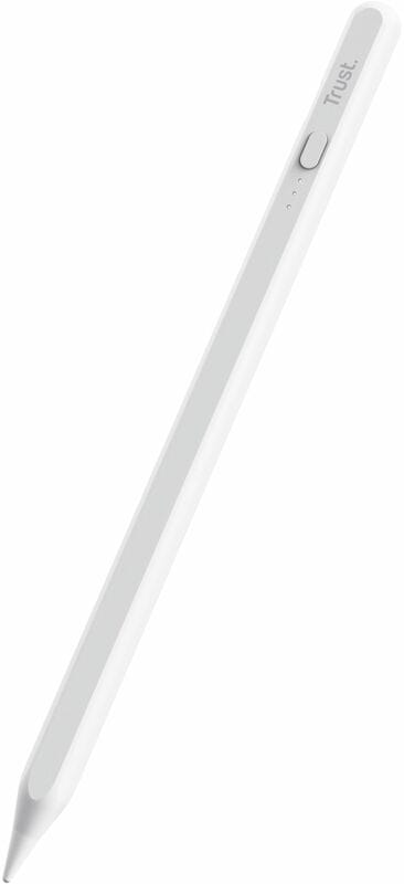 Стилус Trust Kyna White (25191)