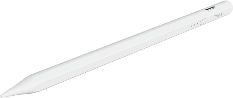 Стилус Trust Kyna White (25191)