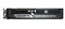 Фото - Відеокарта GF RTX 5060 Ti  8GB GDDR7 Windforce OC Gigabyte (GV-N506TWF2OC-8GD) | click.ua