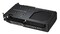 Фото - Відеокарта GF RTX 5060 Ti  8GB GDDR7 Windforce OC Gigabyte (GV-N506TWF2OC-8GD) | click.ua