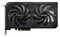 Фото - Відеокарта GF RTX 5060 Ti  8GB GDDR7 Windforce OC Gigabyte (GV-N506TWF2OC-8GD) | click.ua