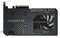 Фото - Відеокарта GF RTX 5060 Ti  8GB GDDR7 Windforce OC Gigabyte (GV-N506TWF2OC-8GD) | click.ua
