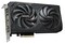 Фото - Відеокарта GF RTX 5060 Ti  8GB GDDR7 Windforce OC Gigabyte (GV-N506TWF2OC-8GD) | click.ua