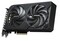 Фото - Відеокарта GF RTX 5060 Ti  8GB GDDR7 Windforce OC Gigabyte (GV-N506TWF2OC-8GD) | click.ua