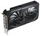 Фото - Відеокарта GF RTX 5060 Ti  8GB GDDR7 Windforce OC Gigabyte (GV-N506TWF2OC-8GD) | click.ua