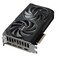 Фото - Відеокарта GF RTX 5060 Ti  8GB GDDR7 Windforce OC Gigabyte (GV-N506TWF2OC-8GD) | click.ua