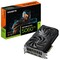 Фото - Відеокарта GF RTX 5060 Ti  8GB GDDR7 Windforce OC Gigabyte (GV-N506TWF2OC-8GD) | click.ua
