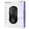 Фото - Миша бездротова Proove Gaming Rate Pro with Charging Dock Black | click.ua
