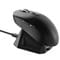 Фото - Миша бездротова Proove Gaming Rate Pro with Charging Dock Black | click.ua